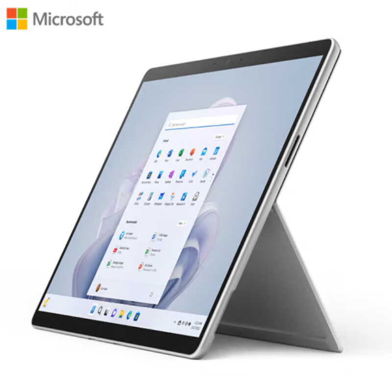 微软Surface Pro 9和华为（HUAWEI）MatePad SE 10.4英寸 2023款区别表现在哪个更易于自定义？区别在功能范围上吗？